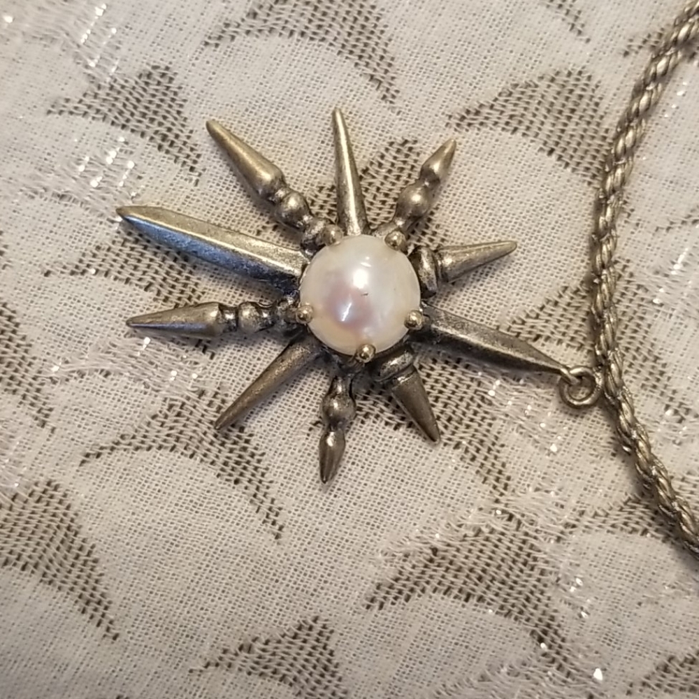 Bangle Set - image 4